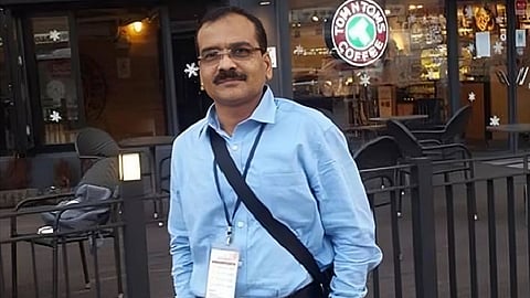 controversy-over-ias-santosh-verma-statement-disciplinary-action-begins