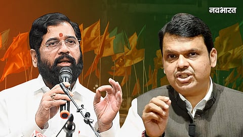 devendra-fadnavis-reaction-to-eknath-shinde-remark-real-hindutva-row-in-maharashtra