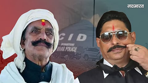 dularchand-murder-case-car-will-reveal-truth-cid-joins-investigation