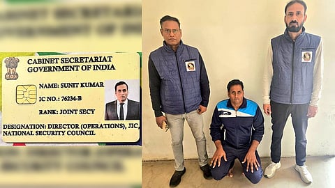 fake-raw-officer-arrested-by-stf-married-woman-judge-planned-major-fraud