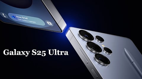 flipkart vs amazon where is the samsung galaxy s25 ultra avaiable for less during the black fridays sale