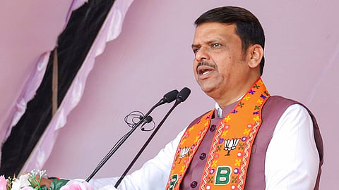 Gadchiroli Investment: CM देवेंद्र फडणवीस ने गड़चिरोली में 3 लाख करोड़ निवेश का ऐलान किया। उन्होंने कहा कि अब गड़चिरोली दक्षिण भारत का प्रवेश द्वार बनेगा।