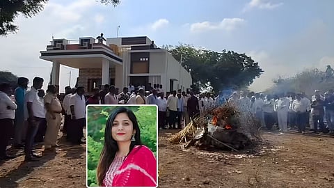 gauri-palve-death-anant-garje-cremation-dispute-village