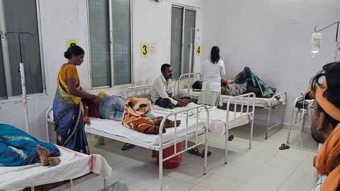 gondia-medical-college-ppp-health-privatisation