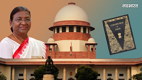 governor-cannot-stop-bill-but-powers-limited-supreme-court-on-presidential-reference