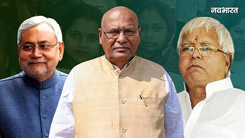 harinarayan-singh-set-to-create-history-in-bihar-can-mahagathbandhan-stop-him
