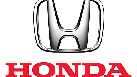 Honda Activa E और QC1 का प्रोडक्शन बंद! लॉन्च के कुछ महीनों बाद ही कंपनी ने लिया बड़ा फैसला