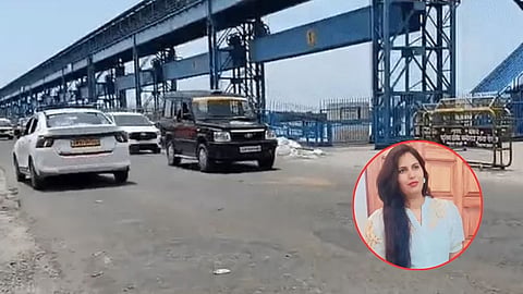 iit kanpur student suicide