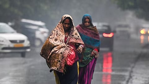 imd-weather-alert-cold-wave-warning-snow-in-north-heavy-rain-in-southern-states