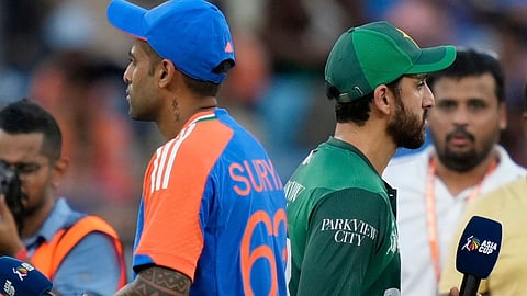 india-pakistan-cricket-no-handshake-policy-bcci-statement