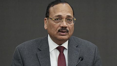 india supreme-court-reforms-cji-surya-kant-december-1-new-plan-news