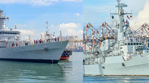 indian-pakistani-navy-warships-colombo-ins-sukanya-pns-saif