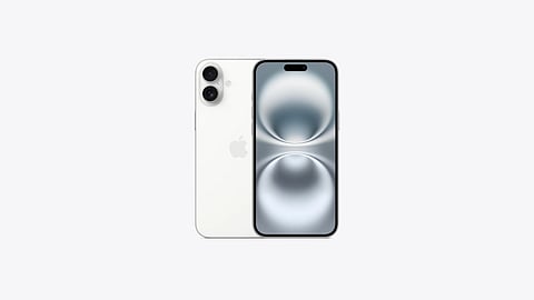 लगभग ₹25,000 सस्ता! कम कीमत में प्रीमियम iPhone खरीदने का मौका