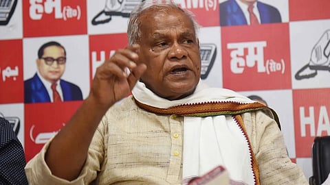 jitan-ram-manjhi-statement-on-pm-modi-triggers-political-controversy-operation-sindoor