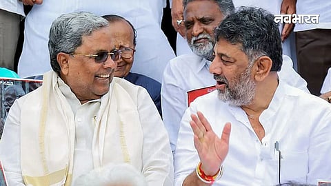 karnataka news
