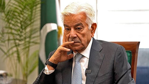 khawaja-asif-on-taliban-relations-pakistan-defense-minister-afghanistan-issue