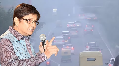 kiran-bedi-slams-officials-on-delhi-pollution-shares-action-plan-public-health-emergency
