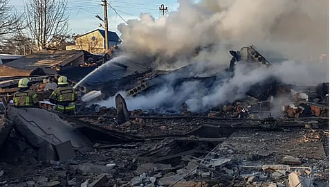 kyiv-attacked-by-russian-missiles-drones-6-dead-peace-talks