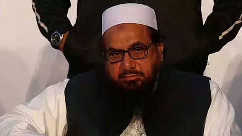 lashkar-e-taiba-new-tactics-pakistan-hafiz-saeed-network-india-tension