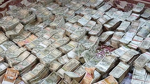 malegaon-fake-currency-racket-exposed