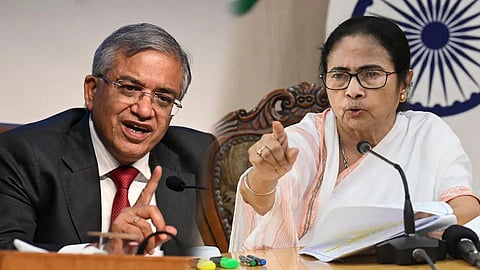 mamata-banerjee-slams-election-commission-polling-center-outsourcing