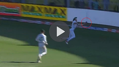 marco-jansen-stunning-catch-video-goes-viral-unbelievable-fielding