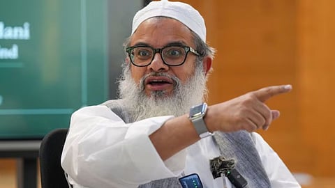 maulana-madani-controversial-statement-supreme-court-jihad-vande-mataram-row-bhopal