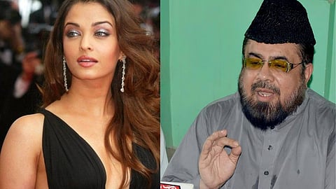 maulana-qavi-aishwarya-rakhi-sawant-popular-online-conversations