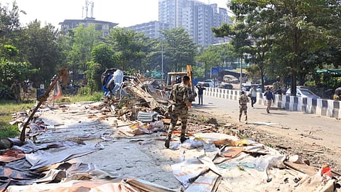 mira-bhayandar-road-widening-encroachment-action-commissioner