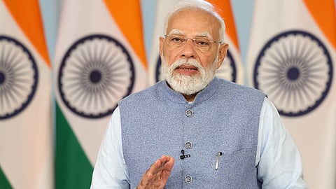 modi-cabinet-approves-20000-crore-projects-rare-earth-railway-pune-metro