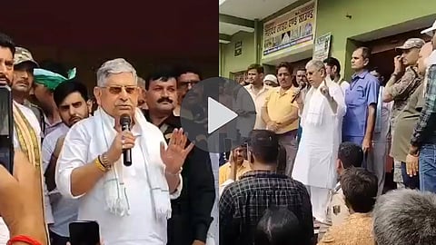 mokama-controversy-lalan-singh-video-triggers-politics-rjd-slams-election-commission