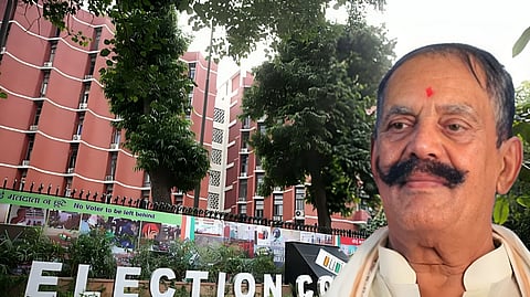 mokama-dularchand-yadav-murder-case-eci-action-sp-transferred-suspended