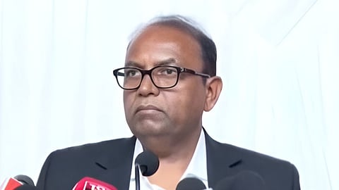 चुनावों में उम्मीदवारों की खर्च सीमा बढ़ाई