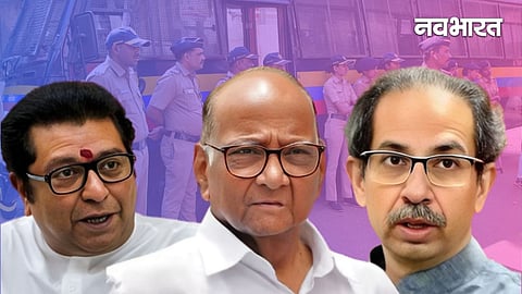 mumbai-police-denies-permission-mva-rally-voter-list-issue