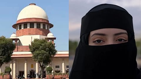 muslim-divorce-law-talaq-e-hasan-sc-hearing-26-nov-2025