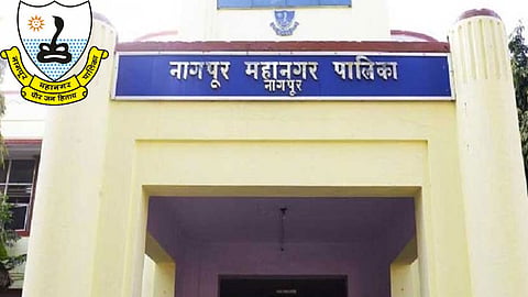 मनपा में सहायक आयुक्तों का घोर संकट