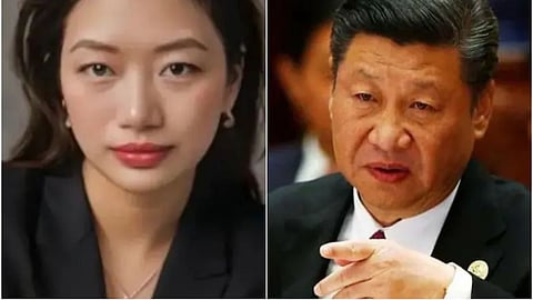 never-recognized-arunachal-pradesh-china-woman-airport-incident