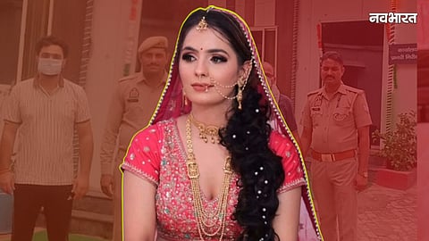 nikki-bhati-case-chargesheet-shocking-revelations-husband-ignited-fire-mother-in-law-involved