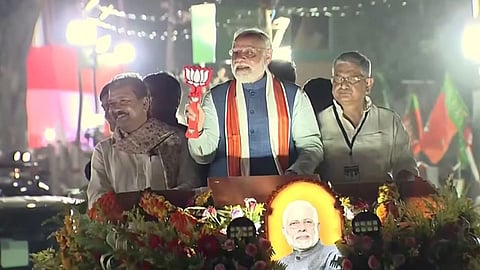 nitish-missing-from-pm-modi-roadshow-reason-revealed-bihar-politics-heats-up