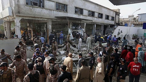 pakistan-factory-boiler-blast-entire-building-collapses-15-dead