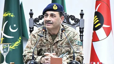 pakistan-military-gets-complete-control-over-nuclear-weapons-under-munir