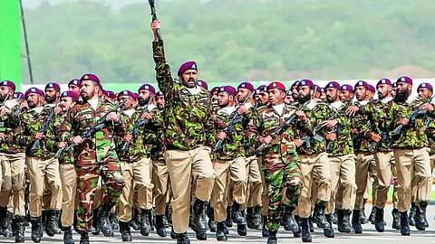 pakistan-ssg-troops-viral-video-anti-india-israel-chanting