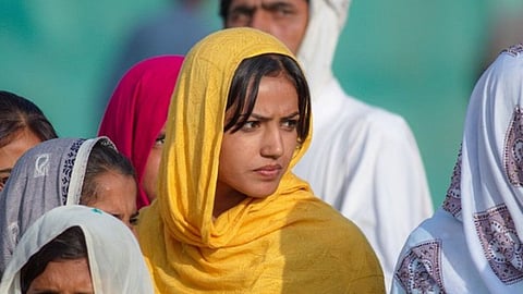 पाकिस्तान का ‘दुल्हन बाजार’, बेची जा रही हैं अल्पसंख्यक लड़कियां, चीन है सबसे बड़ा खरीदार