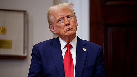 permanent-migration-ban-by-donald-trump-for-third-world-countries