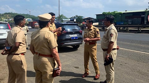 pune-baramati-police-action-bullet-riders-viral-reel-seized