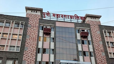 pune-stp-tender-scam-congress-ncp-bjp-corruption-allegation