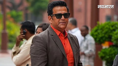 ravi kishan