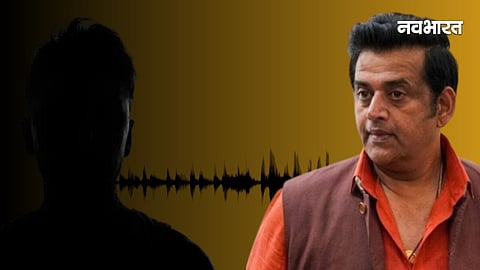 ravi kishan