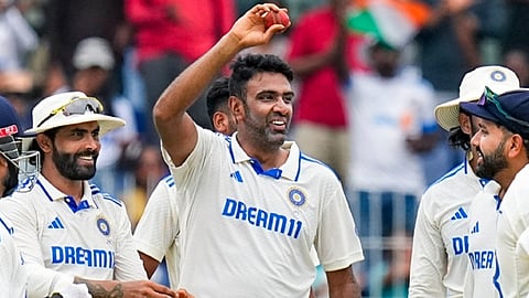 reason-behind-r-ashwin-retirement-finally-revealed-spinner-speaks-out
