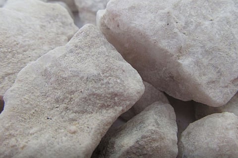Treasure discovered in Russia; massive silver reserves of 700 tons found in these areas; stirred up